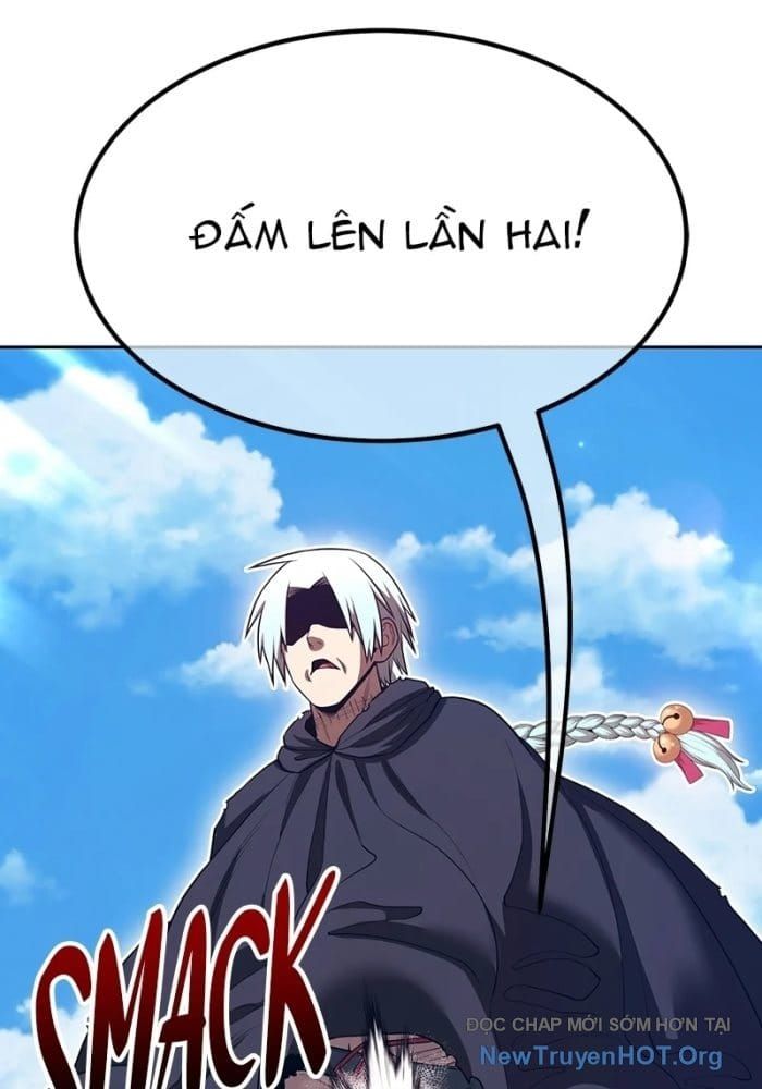 Chapter 181.5 trang 34