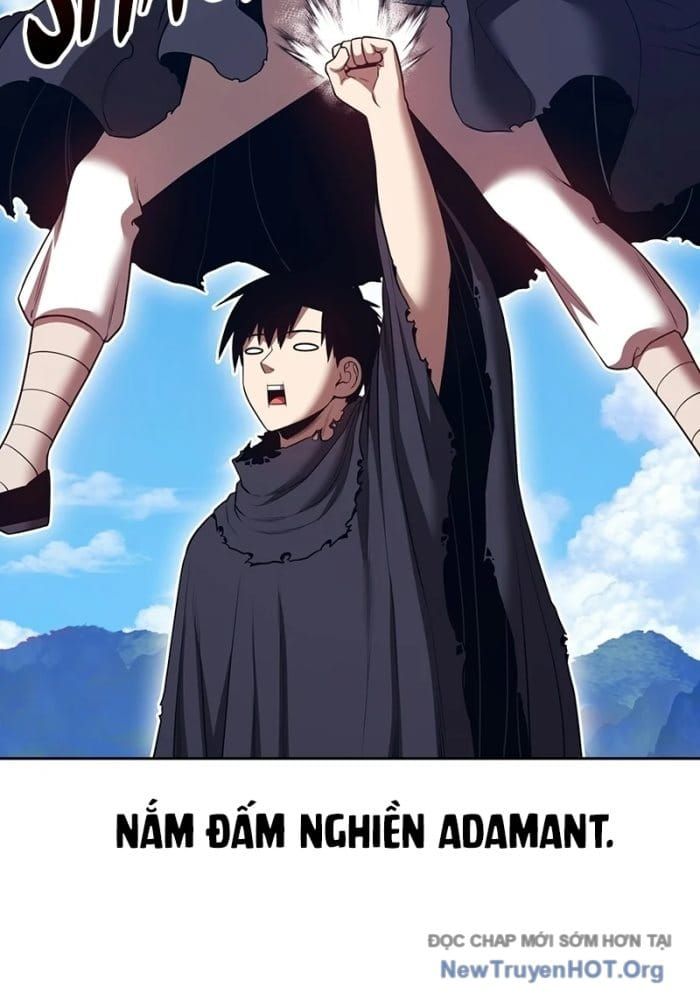 Chapter 181.5 trang 35