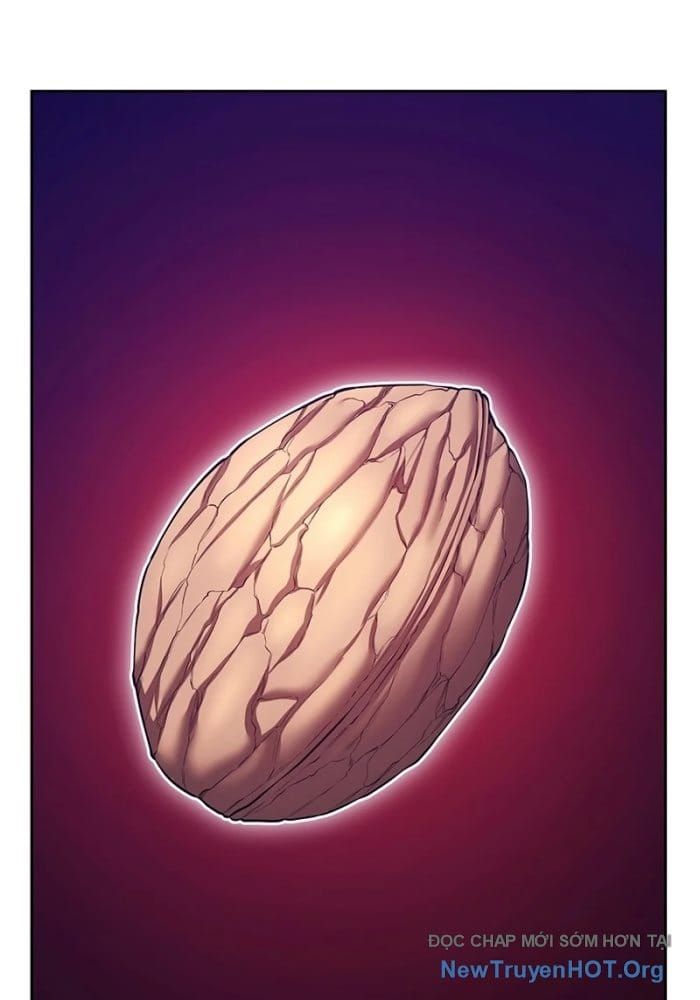 Chapter 181.5 trang 37