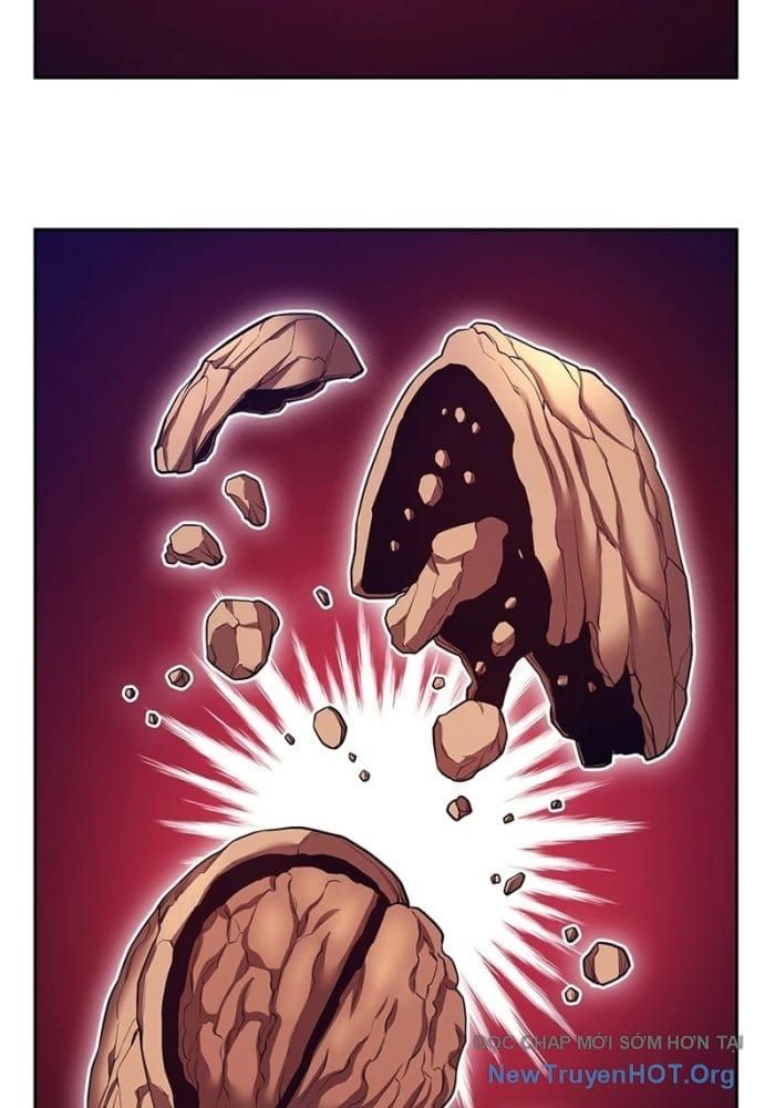 Chapter 181.5 trang 38
