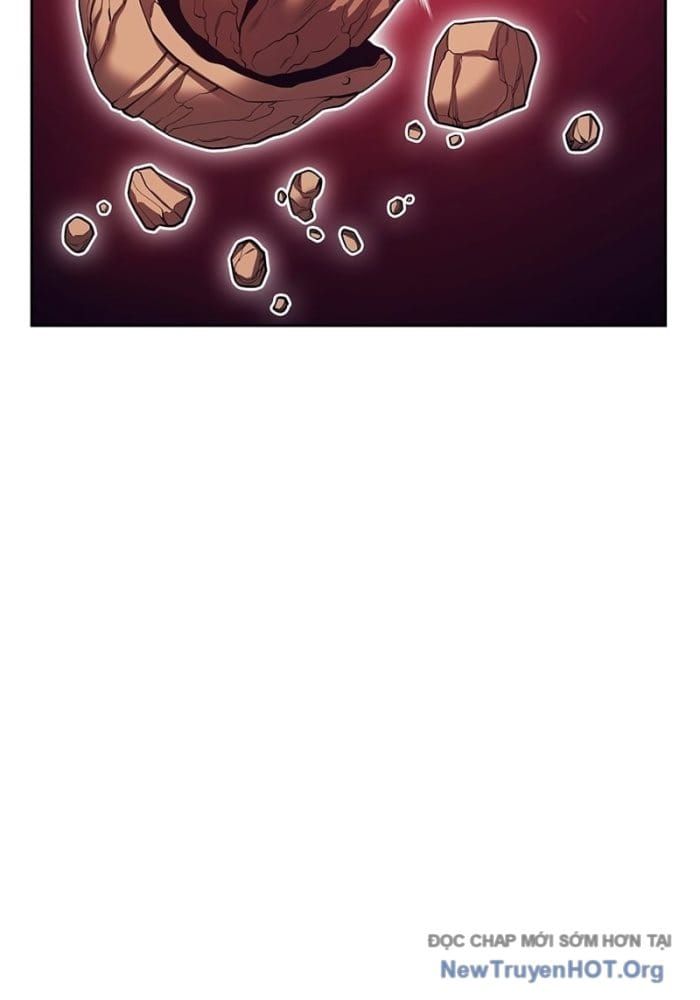 Chapter 181.5 trang 39
