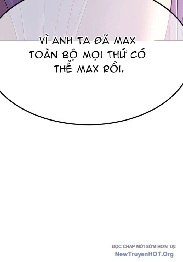 Chapter 181.5 trang 4