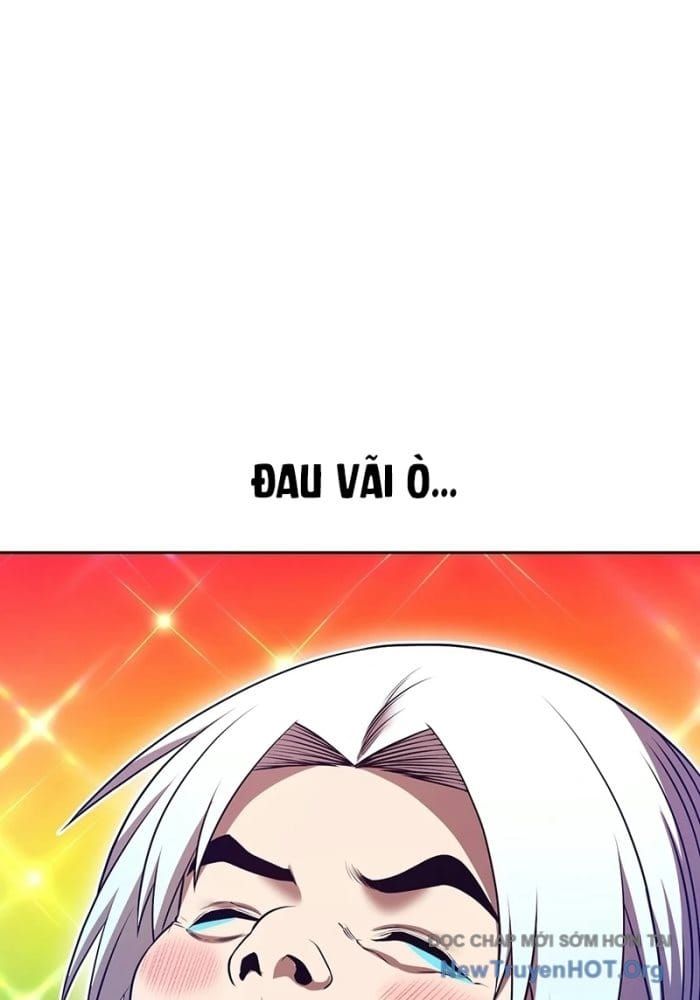 Chapter 181.5 trang 40