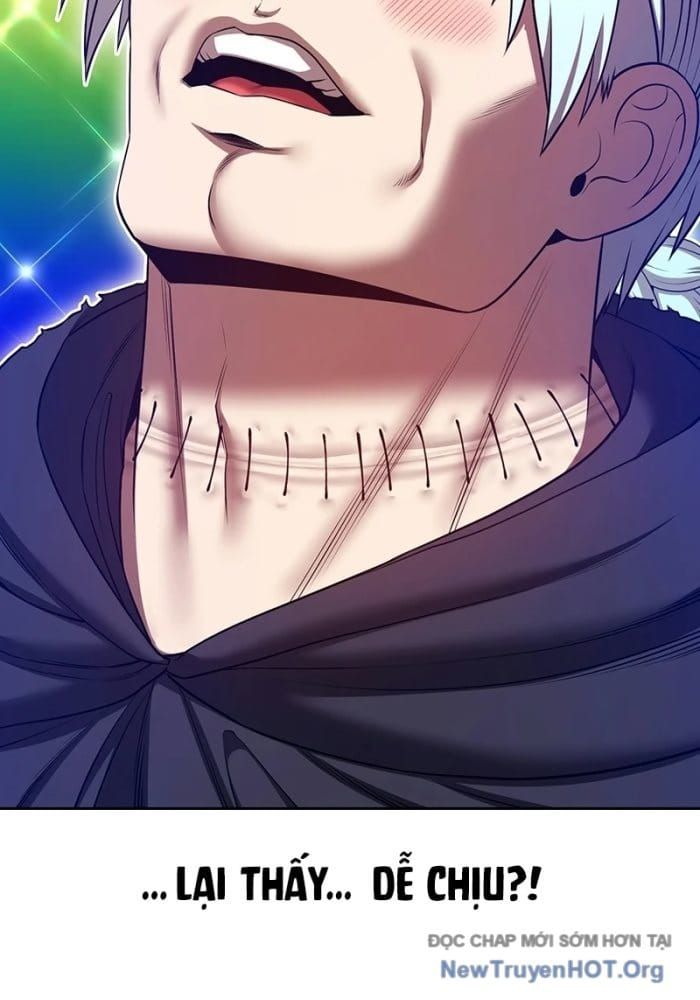 Chapter 181.5 trang 41