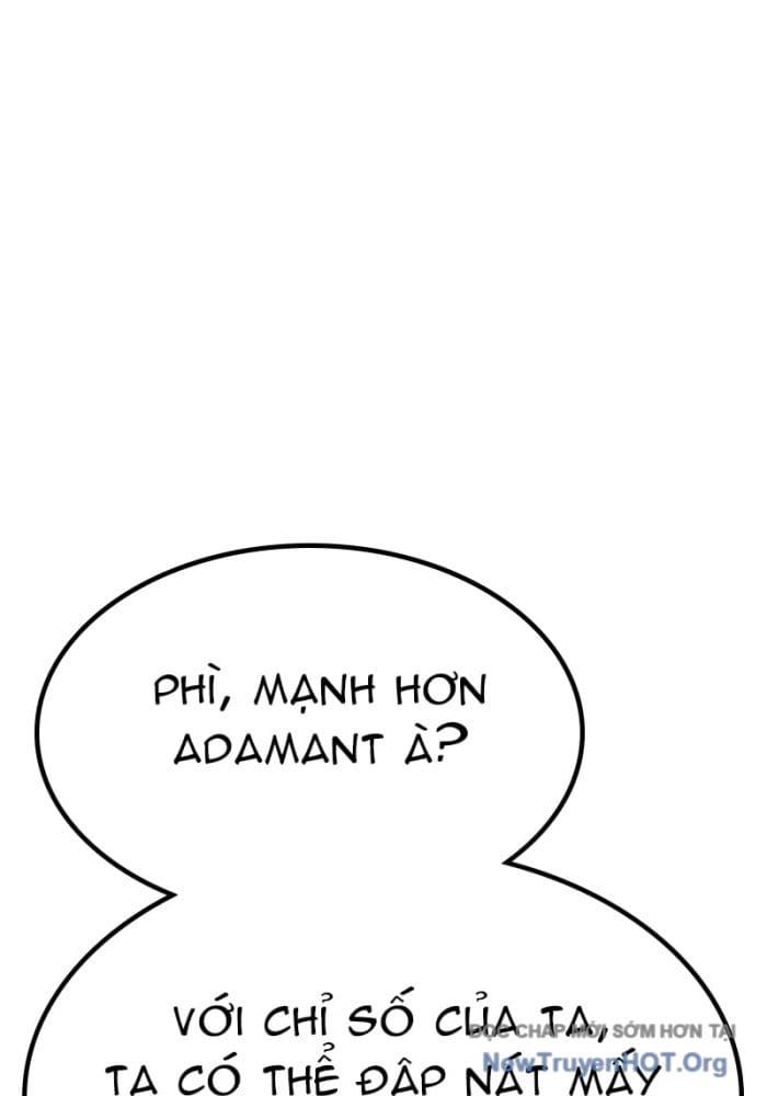 Chapter 181.5 trang 42