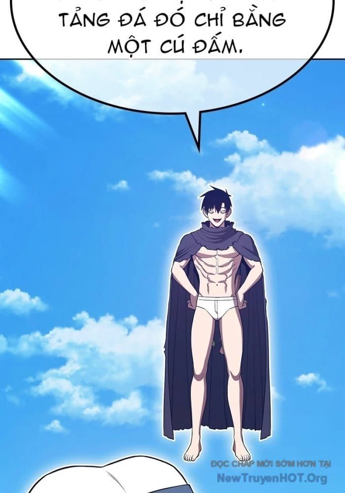 Chapter 181.5 trang 43