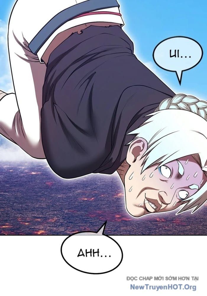 Chapter 181.5 trang 44