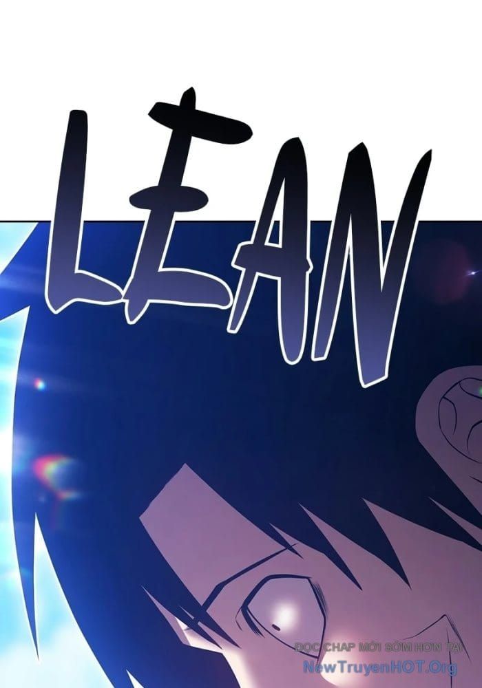 Chapter 181.5 trang 45