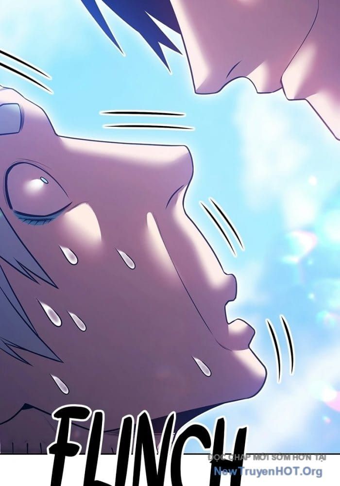 Chapter 181.5 trang 46