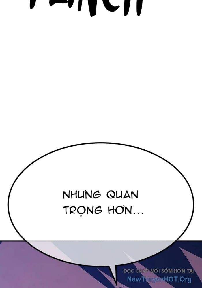 Chapter 181.5 trang 47