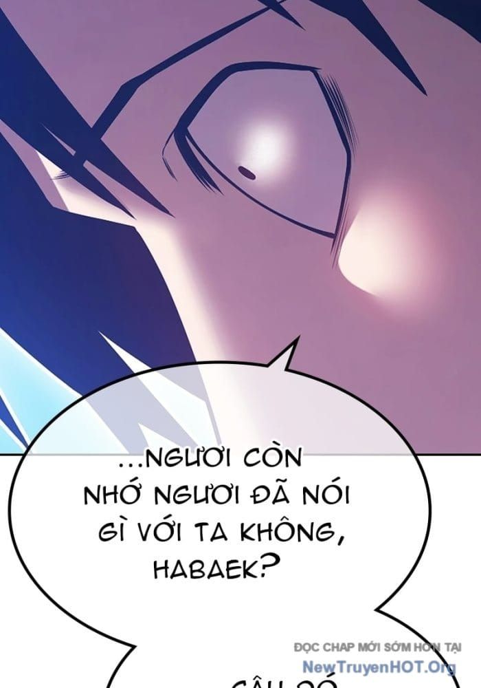 Chapter 181.5 trang 48