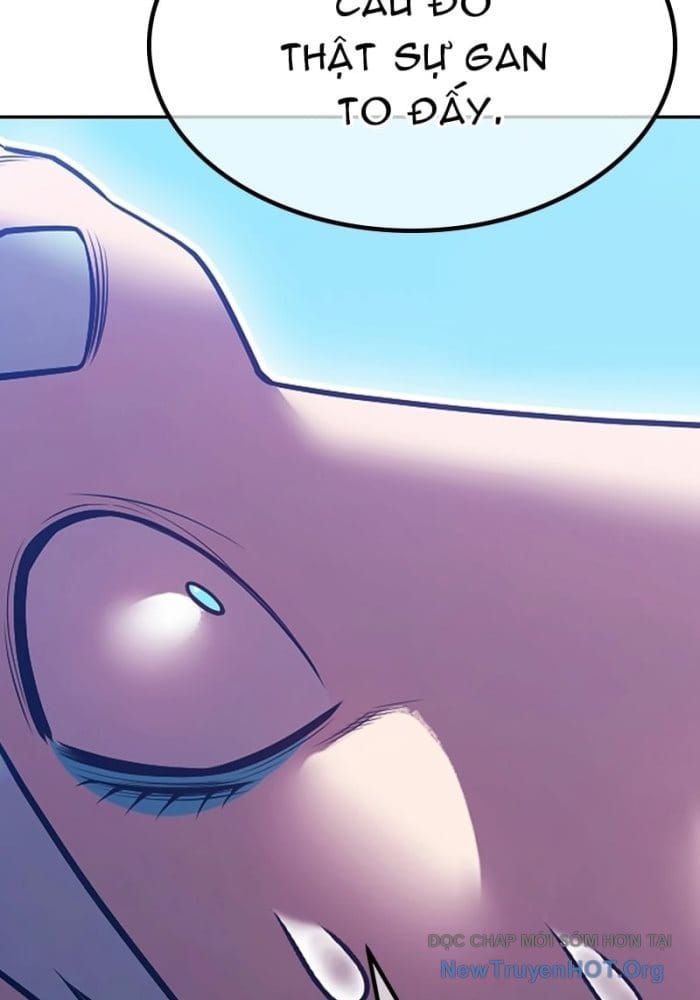 Chapter 181.5 trang 49