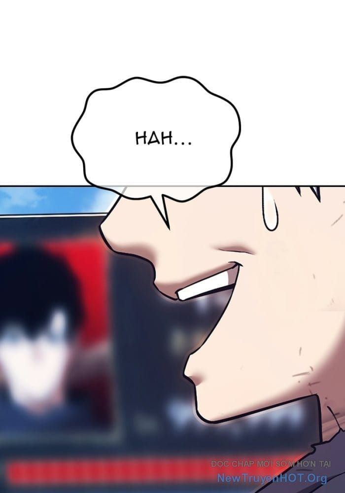 Chapter 181.5 trang 5