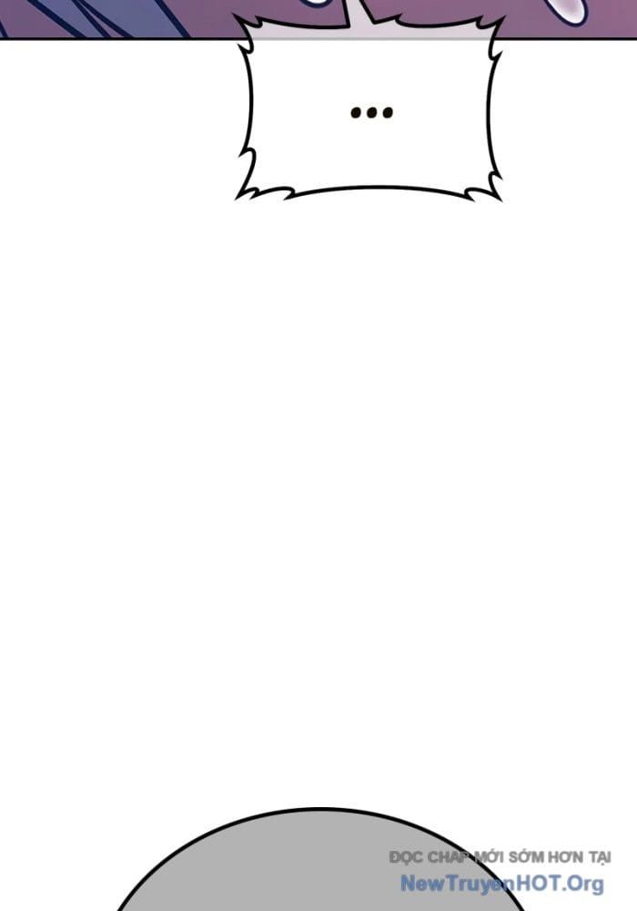 Chapter 181.5 trang 50
