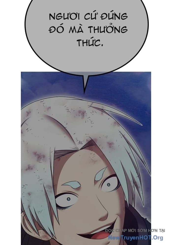 Chapter 181.5 trang 51