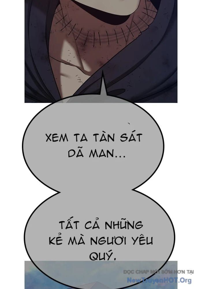 Chapter 181.5 trang 52