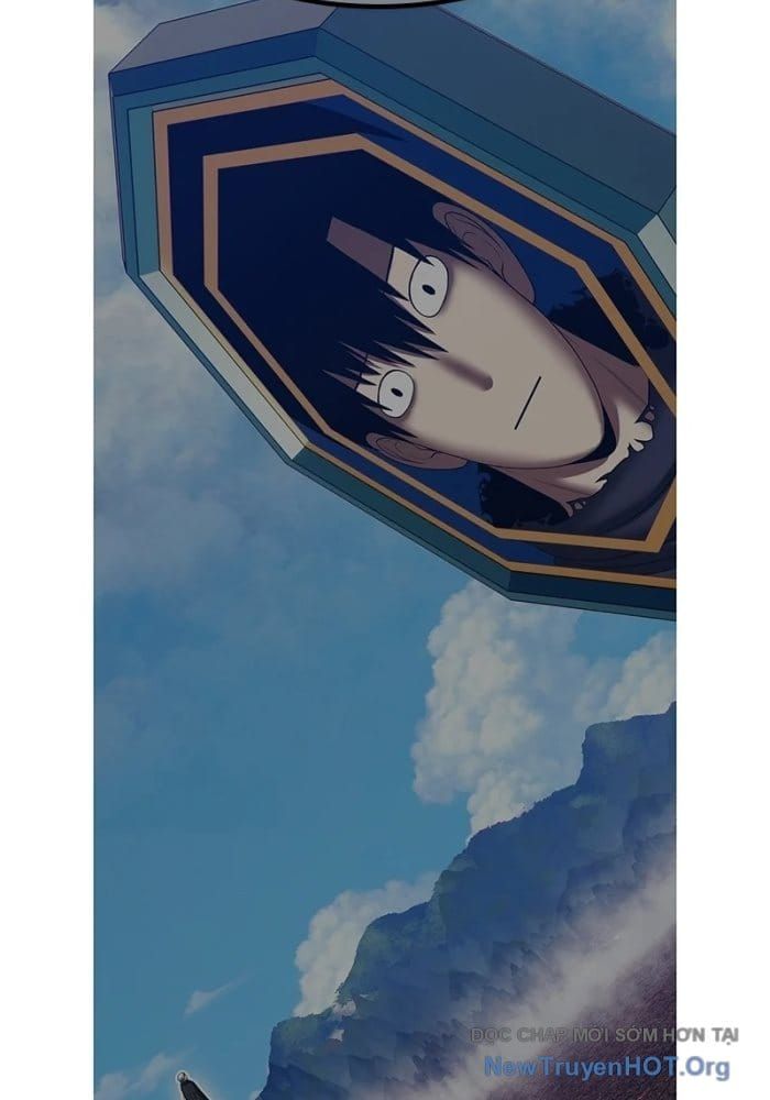 Chapter 181.5 trang 53