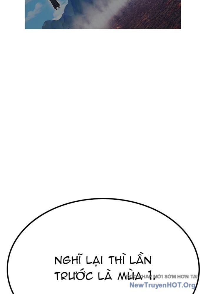 Chapter 181.5 trang 54