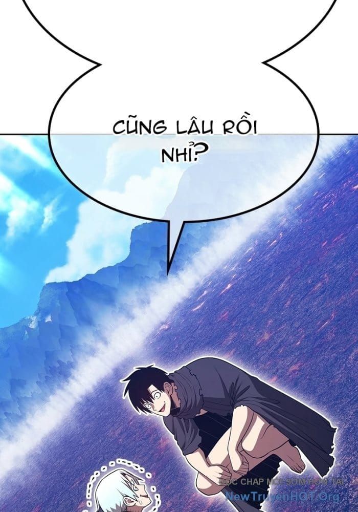 Chapter 181.5 trang 55