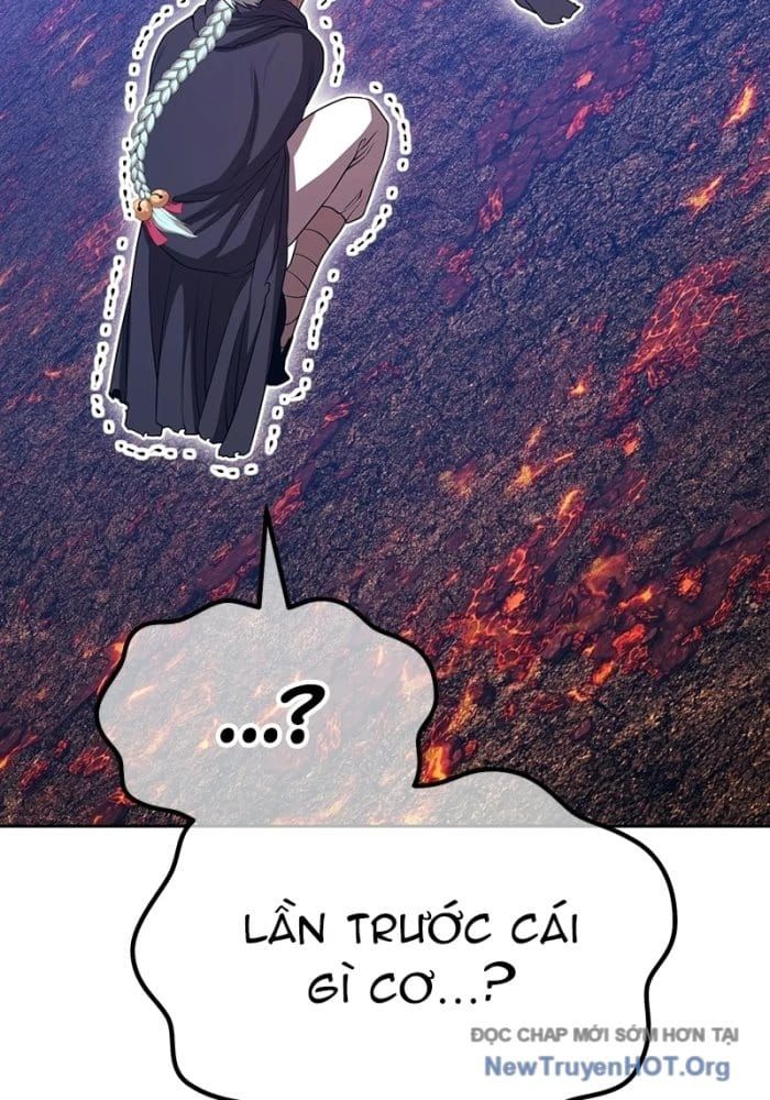 Chapter 181.5 trang 56