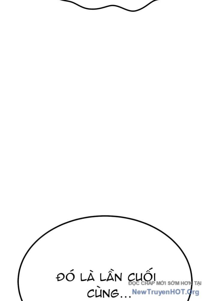 Chapter 181.5 trang 57