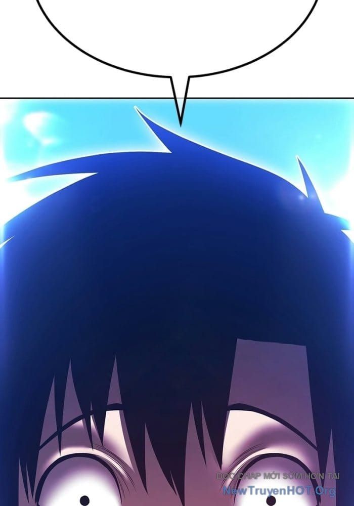 Chapter 181.5 trang 58