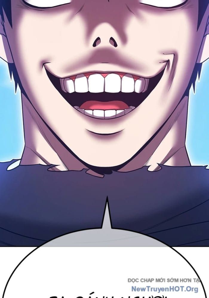 Chapter 181.5 trang 59