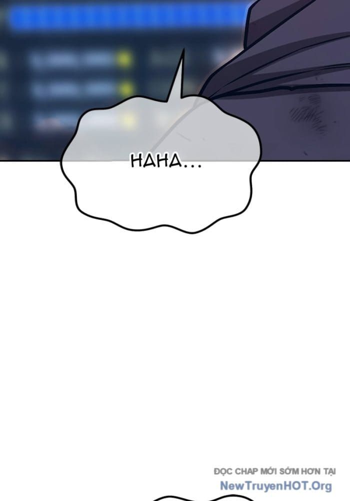 Chapter 181.5 trang 6