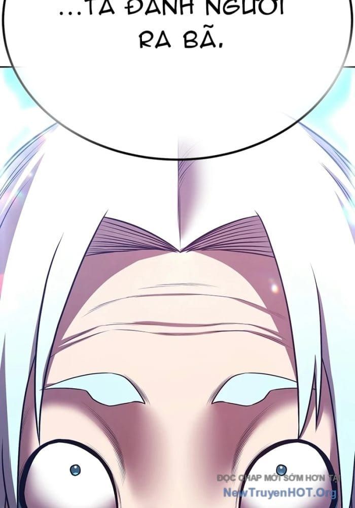 Chapter 181.5 trang 60