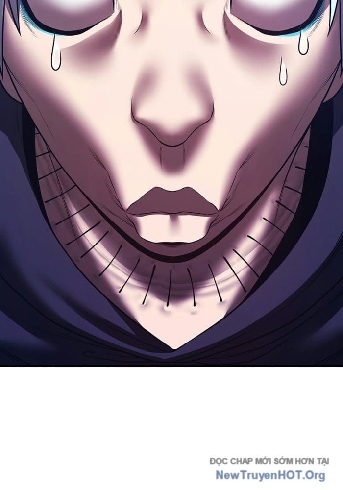 Chapter 181.5 trang 61