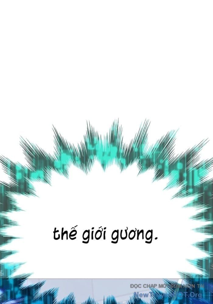 Chapter 181.5 trang 62