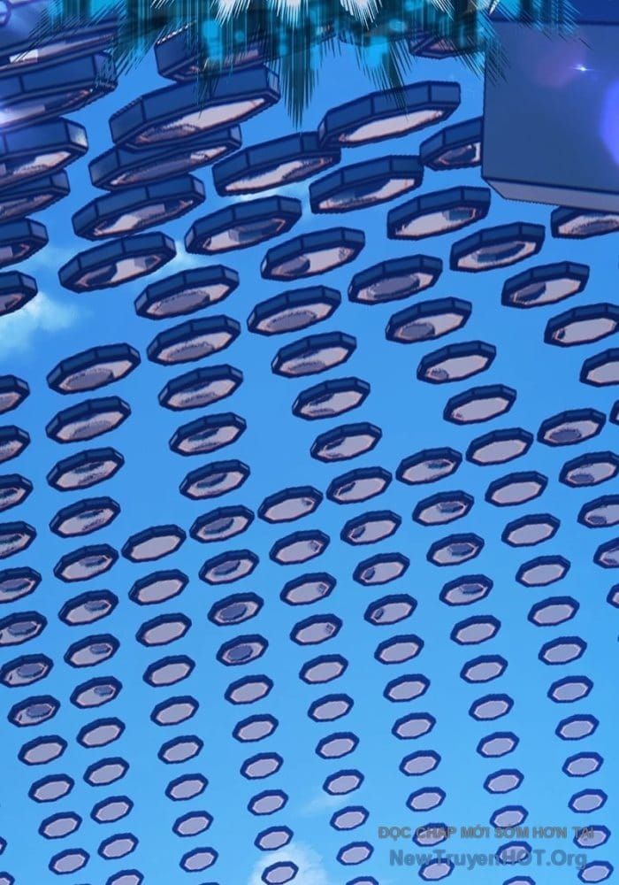 Chapter 181.5 trang 63