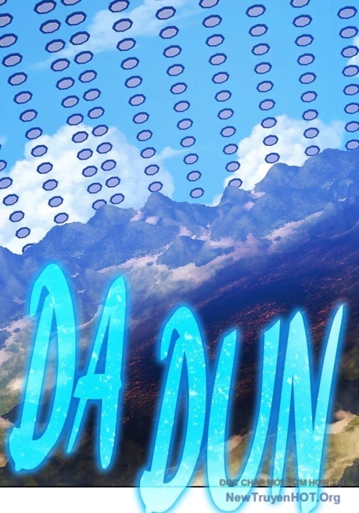 Chapter 181.5 trang 64