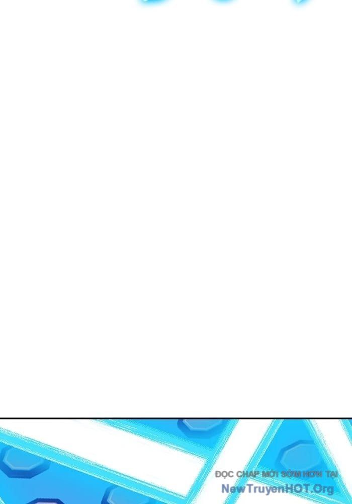 Chapter 181.5 trang 65