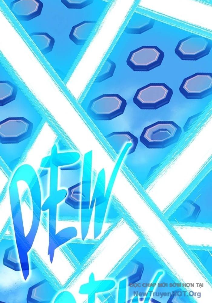 Chapter 181.5 trang 66