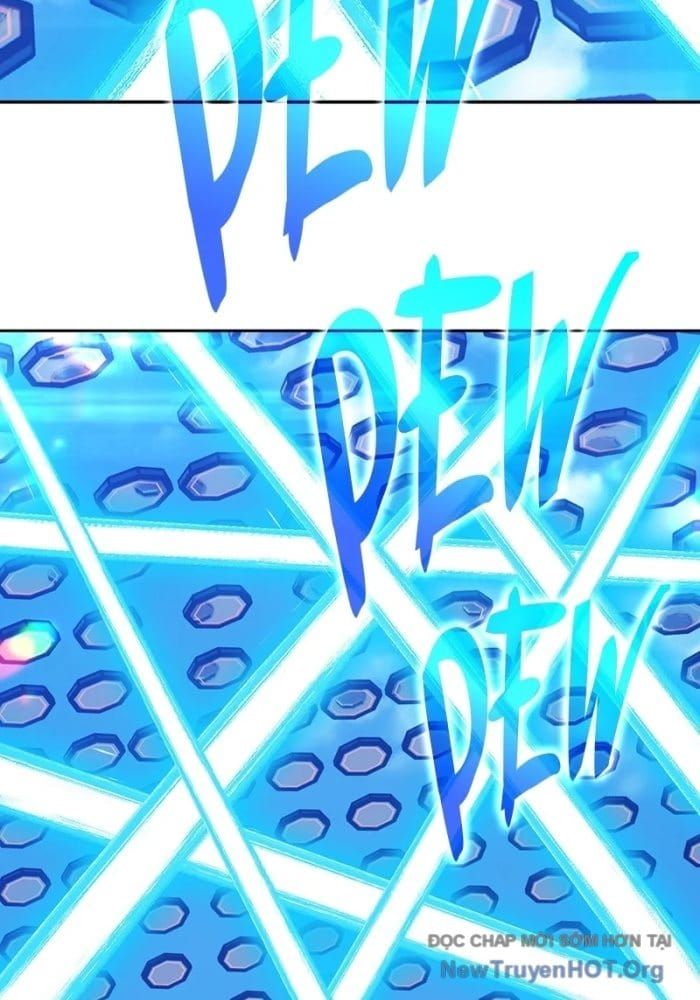 Chapter 181.5 trang 67
