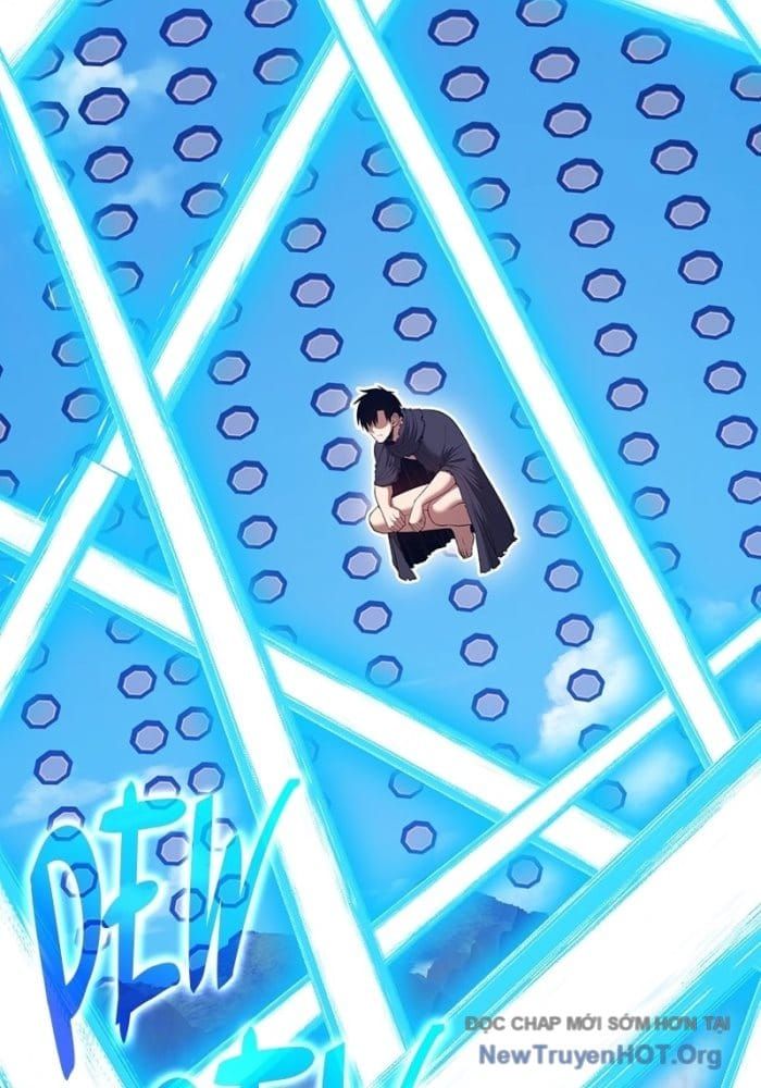 Chapter 181.5 trang 68