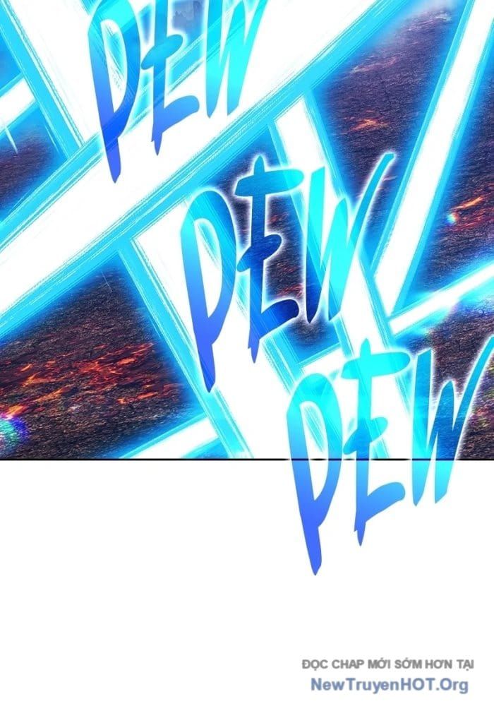 Chapter 181.5 trang 69