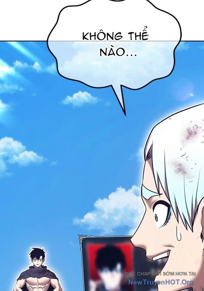 Chapter 181.5 trang 7