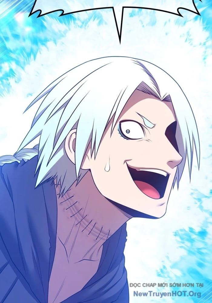 Chapter 181.5 trang 71