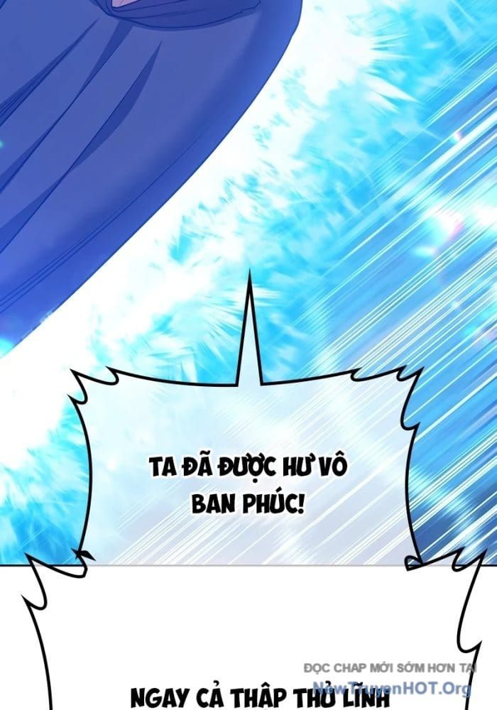 Chapter 181.5 trang 72