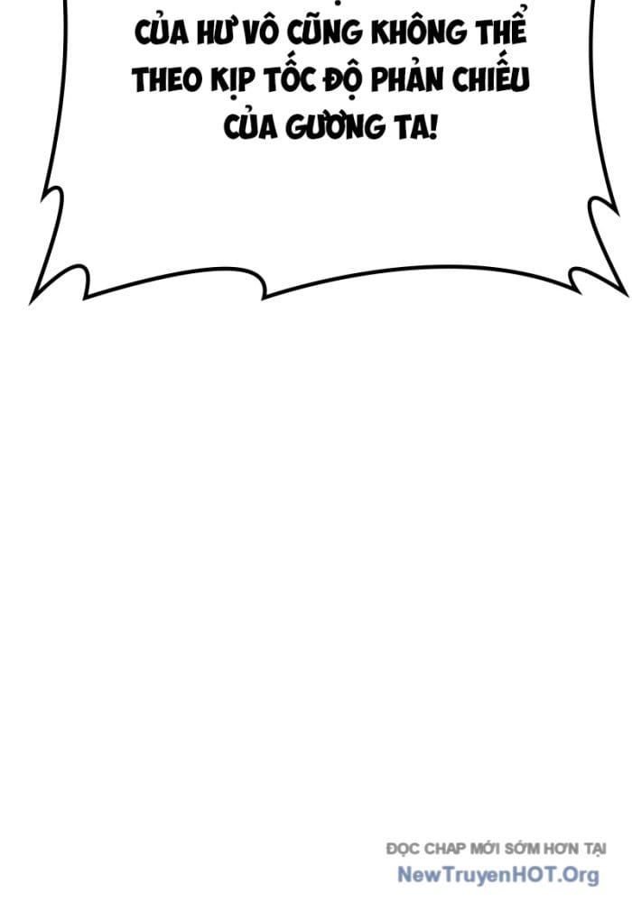 Chapter 181.5 trang 73