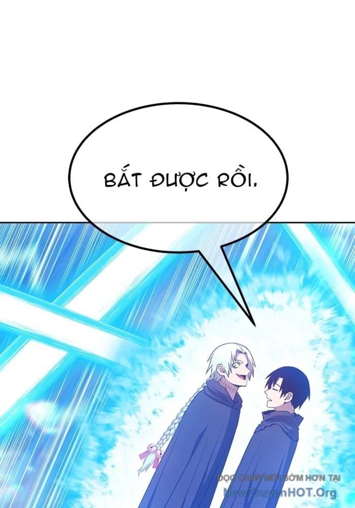 Chapter 181.5 trang 74