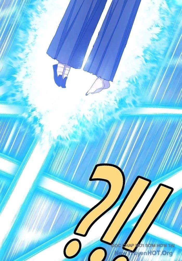 Chapter 181.5 trang 75