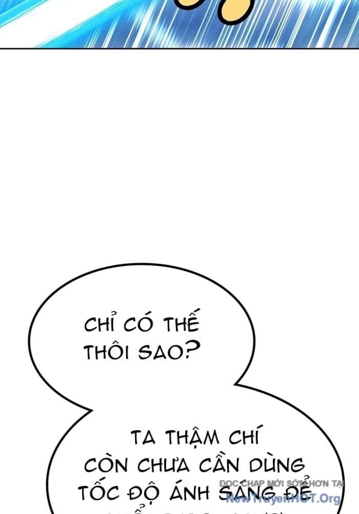 Chapter 181.5 trang 76