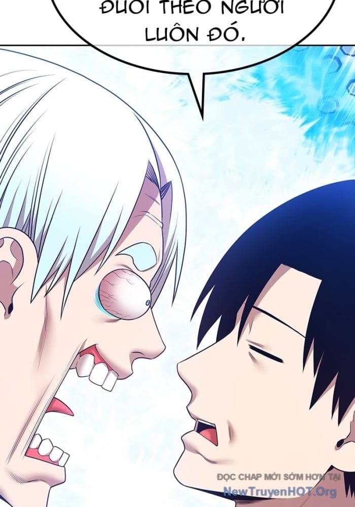 Chapter 181.5 trang 77