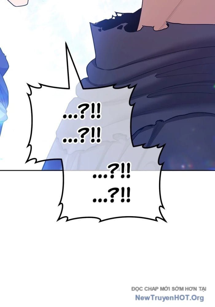 Chapter 181.5 trang 78