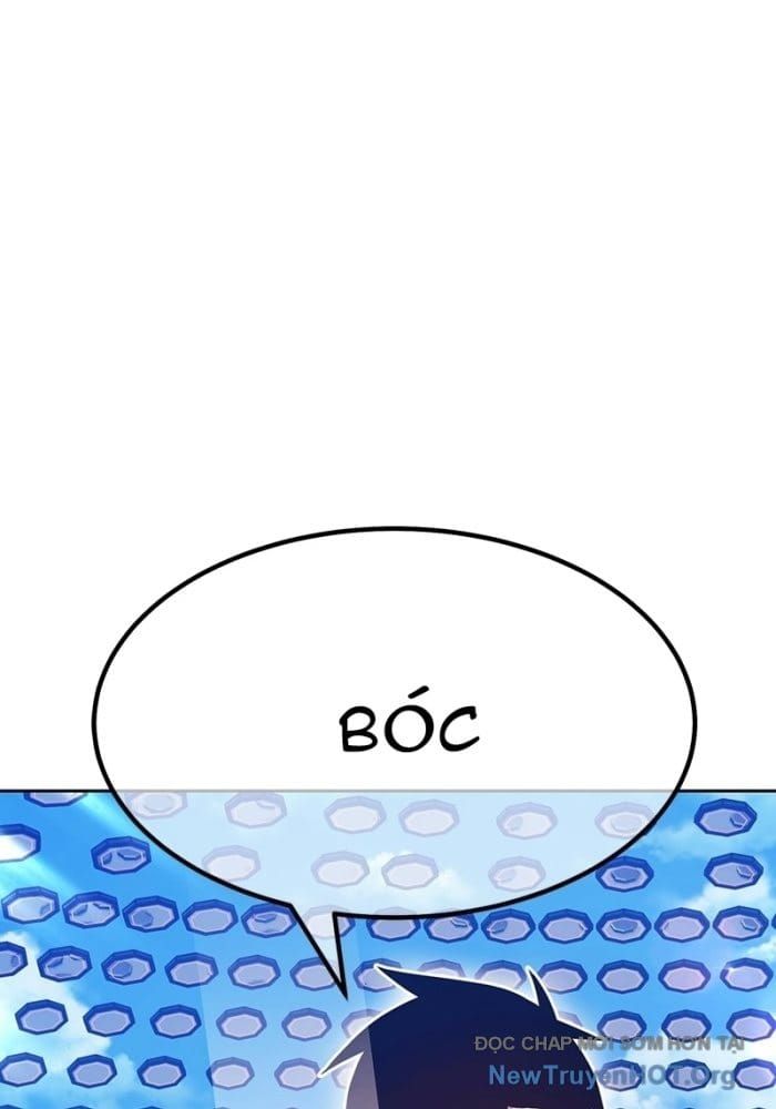 Chapter 181.5 trang 79