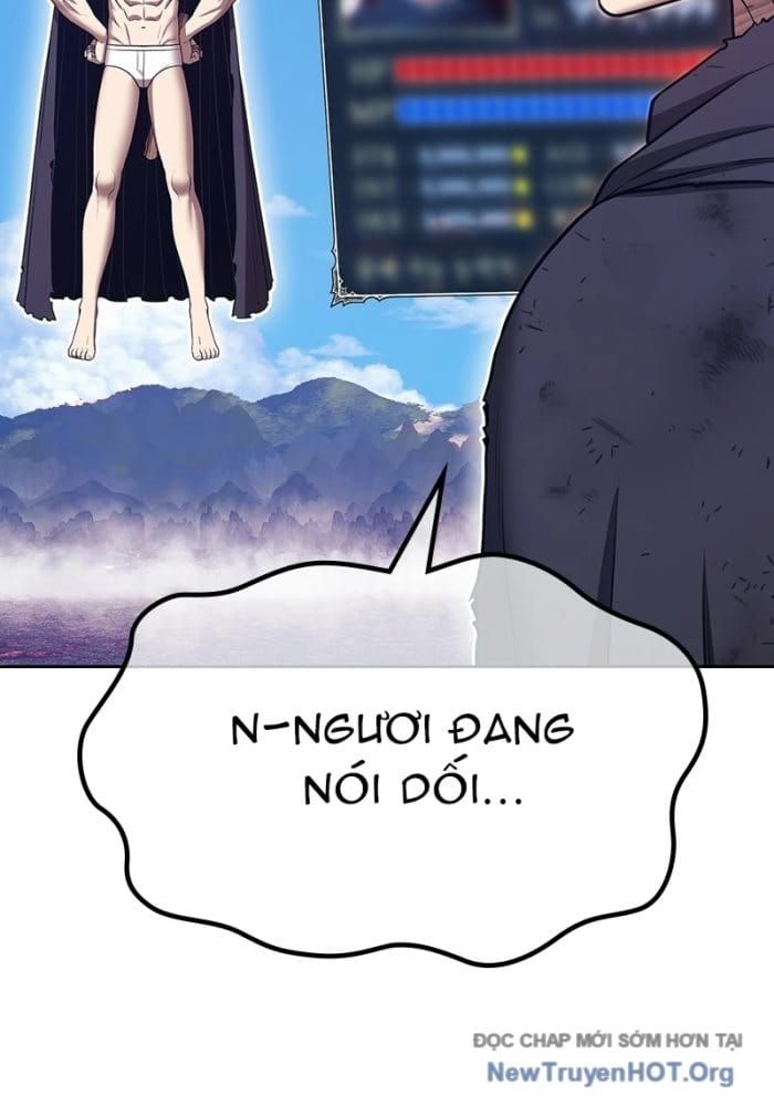 Chapter 181.5 trang 8