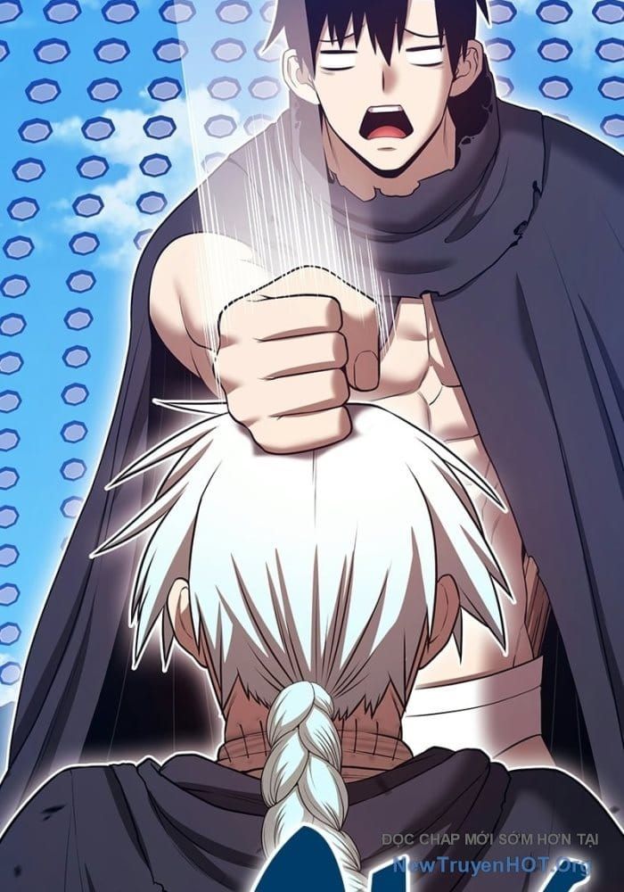 Chapter 181.5 trang 80